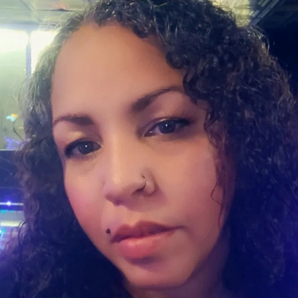 sherryvn